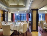 President Hotel в Гуанчжоу Китай ✅. Забронировать номер онлайн по выгодной цене в President Hotel. Трансфер из аэропорта.