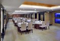 President Hotel в Гуанчжоу Китай ✅. Забронировать номер онлайн по выгодной цене в President Hotel. Трансфер из аэропорта.