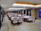 President Hotel в Гуанчжоу Китай ✅. Забронировать номер онлайн по выгодной цене в President Hotel. Трансфер из аэропорта.