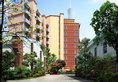 Guangzhou The Royal Garden Hotel в Гуанчжоу Китай ✅. Забронировать номер онлайн по выгодной цене в Guangzhou The Royal Garden Hotel. Трансфер из аэропорта.