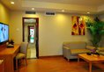 Guangzhou The Royal Garden Hotel в Гуанчжоу Китай ✅. Забронировать номер онлайн по выгодной цене в Guangzhou The Royal Garden Hotel. Трансфер из аэропорта.