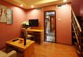 Guangzhou The Royal Garden Hotel в Гуанчжоу Китай ✅. Забронировать номер онлайн по выгодной цене в Guangzhou The Royal Garden Hotel. Трансфер из аэропорта.