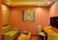 Guangzhou The Royal Garden Hotel в Гуанчжоу Китай ✅. Забронировать номер онлайн по выгодной цене в Guangzhou The Royal Garden Hotel. Трансфер из аэропорта.