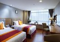Guangzhou The Royal Garden Hotel в Гуанчжоу Китай ✅. Забронировать номер онлайн по выгодной цене в Guangzhou The Royal Garden Hotel. Трансфер из аэропорта.