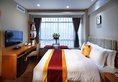 Guangzhou The Royal Garden Hotel в Гуанчжоу Китай ✅. Забронировать номер онлайн по выгодной цене в Guangzhou The Royal Garden Hotel. Трансфер из аэропорта.