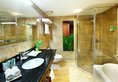 Guangzhou The Royal Garden Hotel в Гуанчжоу Китай ✅. Забронировать номер онлайн по выгодной цене в Guangzhou The Royal Garden Hotel. Трансфер из аэропорта.