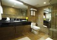 Guangzhou The Royal Garden Hotel в Гуанчжоу Китай ✅. Забронировать номер онлайн по выгодной цене в Guangzhou The Royal Garden Hotel. Трансфер из аэропорта.