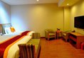 Guangzhou The Royal Garden Hotel в Гуанчжоу Китай ✅. Забронировать номер онлайн по выгодной цене в Guangzhou The Royal Garden Hotel. Трансфер из аэропорта.