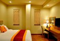 Guangzhou The Royal Garden Hotel в Гуанчжоу Китай ✅. Забронировать номер онлайн по выгодной цене в Guangzhou The Royal Garden Hotel. Трансфер из аэропорта.