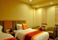 Guangzhou The Royal Garden Hotel в Гуанчжоу Китай ✅. Забронировать номер онлайн по выгодной цене в Guangzhou The Royal Garden Hotel. Трансфер из аэропорта.