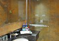 Guangzhou The Royal Garden Hotel в Гуанчжоу Китай ✅. Забронировать номер онлайн по выгодной цене в Guangzhou The Royal Garden Hotel. Трансфер из аэропорта.