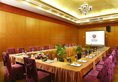 Guangzhou The Royal Garden Hotel в Гуанчжоу Китай ✅. Забронировать номер онлайн по выгодной цене в Guangzhou The Royal Garden Hotel. Трансфер из аэропорта.