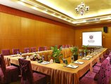Guangzhou The Royal Garden Hotel в Гуанчжоу Китай ✅. Забронировать номер онлайн по выгодной цене в Guangzhou The Royal Garden Hotel. Трансфер из аэропорта.
