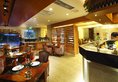 Guangzhou The Royal Garden Hotel в Гуанчжоу Китай ✅. Забронировать номер онлайн по выгодной цене в Guangzhou The Royal Garden Hotel. Трансфер из аэропорта.