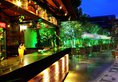 Guangzhou The Royal Garden Hotel в Гуанчжоу Китай ✅. Забронировать номер онлайн по выгодной цене в Guangzhou The Royal Garden Hotel. Трансфер из аэропорта.
