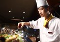 Guangzhou The Royal Garden Hotel в Гуанчжоу Китай ✅. Забронировать номер онлайн по выгодной цене в Guangzhou The Royal Garden Hotel. Трансфер из аэропорта.