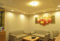 Guangzhou The Royal Garden Hotel в Гуанчжоу Китай ✅. Забронировать номер онлайн по выгодной цене в Guangzhou The Royal Garden Hotel. Трансфер из аэропорта.
