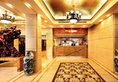 Guangzhou The Royal Garden Hotel в Гуанчжоу Китай ✅. Забронировать номер онлайн по выгодной цене в Guangzhou The Royal Garden Hotel. Трансфер из аэропорта.