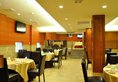 Guangzhou The Royal Garden Hotel в Гуанчжоу Китай ✅. Забронировать номер онлайн по выгодной цене в Guangzhou The Royal Garden Hotel. Трансфер из аэропорта.