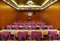 Guangzhou The Royal Garden Hotel в Гуанчжоу Китай ✅. Забронировать номер онлайн по выгодной цене в Guangzhou The Royal Garden Hotel. Трансфер из аэропорта.