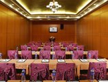Guangzhou The Royal Garden Hotel в Гуанчжоу Китай ✅. Забронировать номер онлайн по выгодной цене в Guangzhou The Royal Garden Hotel. Трансфер из аэропорта.