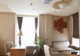 Guangzhou The Royal Garden Hotel в Гуанчжоу Китай ✅. Забронировать номер онлайн по выгодной цене в Guangzhou The Royal Garden Hotel. Трансфер из аэропорта.