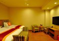 Guangzhou The Royal Garden Hotel в Гуанчжоу Китай ✅. Забронировать номер онлайн по выгодной цене в Guangzhou The Royal Garden Hotel. Трансфер из аэропорта.