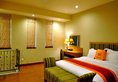 Guangzhou The Royal Garden Hotel в Гуанчжоу Китай ✅. Забронировать номер онлайн по выгодной цене в Guangzhou The Royal Garden Hotel. Трансфер из аэропорта.