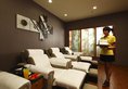 Guangzhou The Royal Garden Hotel в Гуанчжоу Китай ✅. Забронировать номер онлайн по выгодной цене в Guangzhou The Royal Garden Hotel. Трансфер из аэропорта.