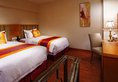 Guangzhou The Royal Garden Hotel в Гуанчжоу Китай ✅. Забронировать номер онлайн по выгодной цене в Guangzhou The Royal Garden Hotel. Трансфер из аэропорта.