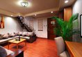 Guangzhou The Royal Garden Hotel в Гуанчжоу Китай ✅. Забронировать номер онлайн по выгодной цене в Guangzhou The Royal Garden Hotel. Трансфер из аэропорта.