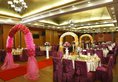 Guangzhou The Royal Garden Hotel в Гуанчжоу Китай ✅. Забронировать номер онлайн по выгодной цене в Guangzhou The Royal Garden Hotel. Трансфер из аэропорта.