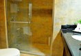 Guangzhou The Royal Garden Hotel в Гуанчжоу Китай ✅. Забронировать номер онлайн по выгодной цене в Guangzhou The Royal Garden Hotel. Трансфер из аэропорта.
