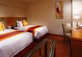 Guangzhou The Royal Garden Hotel в Гуанчжоу Китай ✅. Забронировать номер онлайн по выгодной цене в Guangzhou The Royal Garden Hotel. Трансфер из аэропорта.