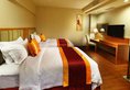 Guangzhou The Royal Garden Hotel в Гуанчжоу Китай ✅. Забронировать номер онлайн по выгодной цене в Guangzhou The Royal Garden Hotel. Трансфер из аэропорта.