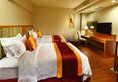 Guangzhou The Royal Garden Hotel в Гуанчжоу Китай ✅. Забронировать номер онлайн по выгодной цене в Guangzhou The Royal Garden Hotel. Трансфер из аэропорта.
