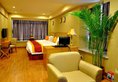 Guangzhou The Royal Garden Hotel в Гуанчжоу Китай ✅. Забронировать номер онлайн по выгодной цене в Guangzhou The Royal Garden Hotel. Трансфер из аэропорта.