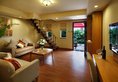 Guangzhou The Royal Garden Hotel в Гуанчжоу Китай ✅. Забронировать номер онлайн по выгодной цене в Guangzhou The Royal Garden Hotel. Трансфер из аэропорта.
