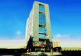 VILI International Hotel в Гуанчжоу Китай ✅. Забронировать номер онлайн по выгодной цене в VILI International Hotel. Трансфер из аэропорта.
