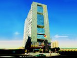 VILI International Hotel в Гуанчжоу Китай ✅. Забронировать номер онлайн по выгодной цене в VILI International Hotel. Трансфер из аэропорта.