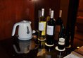VILI International Hotel в Гуанчжоу Китай ✅. Забронировать номер онлайн по выгодной цене в VILI International Hotel. Трансфер из аэропорта.