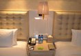 VILI International Hotel в Гуанчжоу Китай ✅. Забронировать номер онлайн по выгодной цене в VILI International Hotel. Трансфер из аэропорта.
