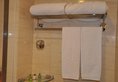 VILI International Hotel в Гуанчжоу Китай ✅. Забронировать номер онлайн по выгодной цене в VILI International Hotel. Трансфер из аэропорта.