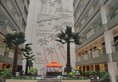 VILI International Hotel в Гуанчжоу Китай ✅. Забронировать номер онлайн по выгодной цене в VILI International Hotel. Трансфер из аэропорта.