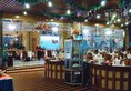 VILI International Hotel в Гуанчжоу Китай ✅. Забронировать номер онлайн по выгодной цене в VILI International Hotel. Трансфер из аэропорта.