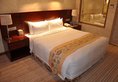VILI International Hotel в Гуанчжоу Китай ✅. Забронировать номер онлайн по выгодной цене в VILI International Hotel. Трансфер из аэропорта.