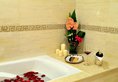 VILI International Hotel в Гуанчжоу Китай ✅. Забронировать номер онлайн по выгодной цене в VILI International Hotel. Трансфер из аэропорта.