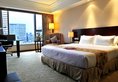VILI International Hotel в Гуанчжоу Китай ✅. Забронировать номер онлайн по выгодной цене в VILI International Hotel. Трансфер из аэропорта.