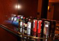 VILI International Hotel в Гуанчжоу Китай ✅. Забронировать номер онлайн по выгодной цене в VILI International Hotel. Трансфер из аэропорта.