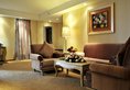 VILI International Hotel в Гуанчжоу Китай ✅. Забронировать номер онлайн по выгодной цене в VILI International Hotel. Трансфер из аэропорта.